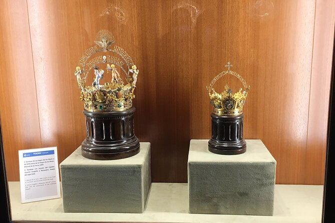 classic-private-tour-of-seville