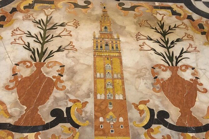 classic-private-tour-of-seville