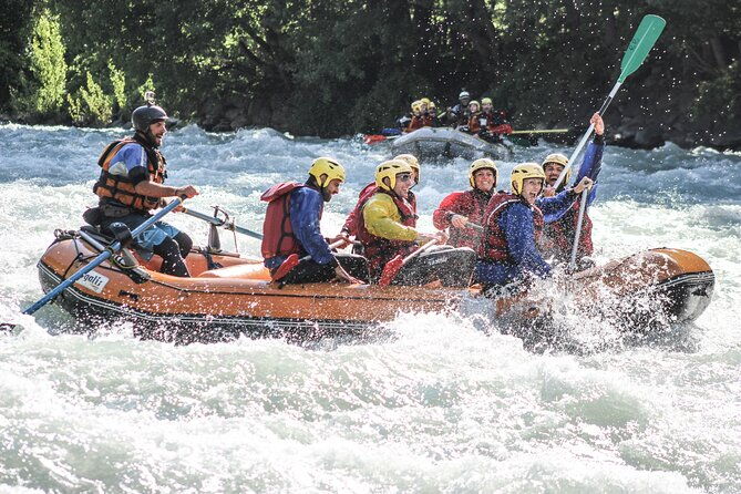 classic-rafting