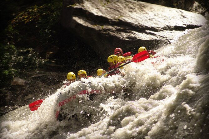 classic-rafting
