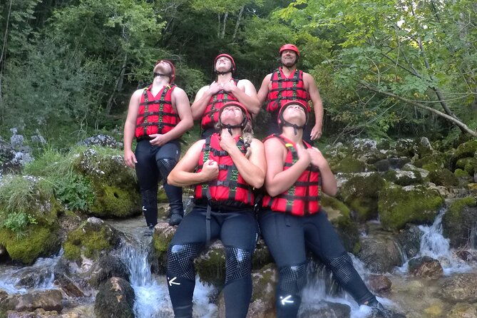 classic-rafting-on-soca-river