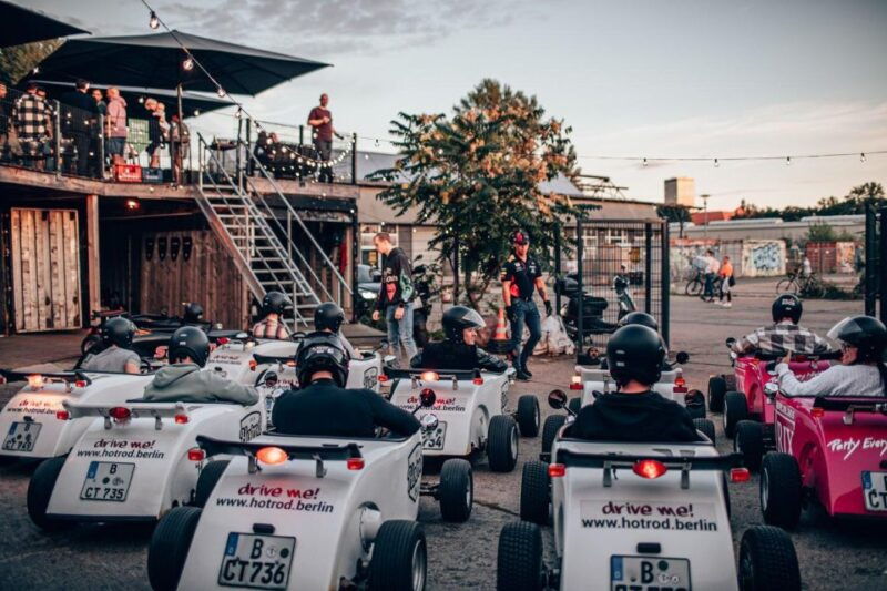 classic-remise-tour-in-a-mini-hotrod
