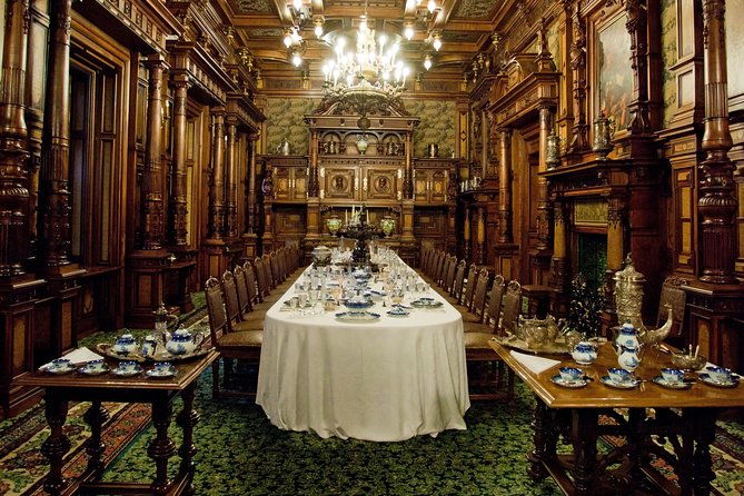 classic-romania-tour-small-group-in-8-days-transylvania-and-maramures