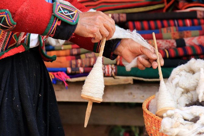 classic-sacred-valley