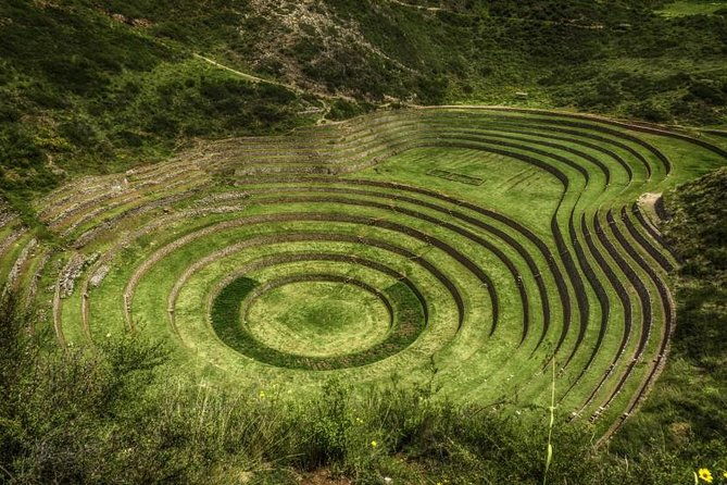 classic-sacred-valley