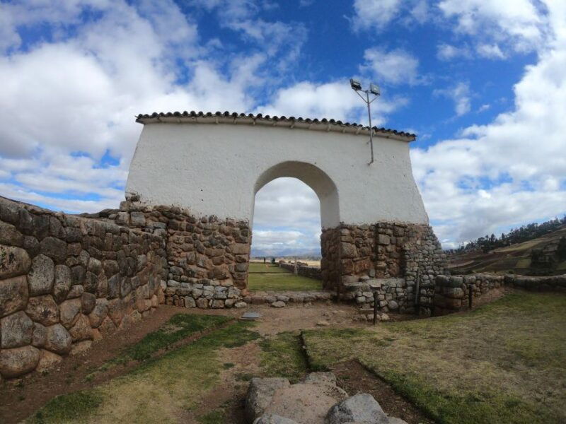 classic-sacred-valley-full-day