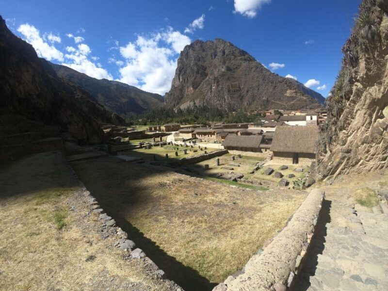 classic-sacred-valley-full-day
