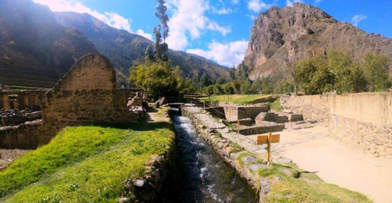 classic-sacred-valley-full-day