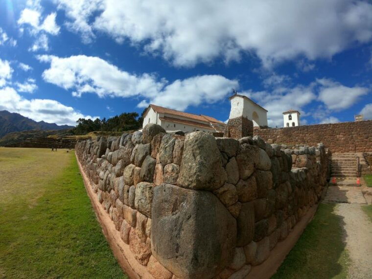 classic-sacred-valley-full-day