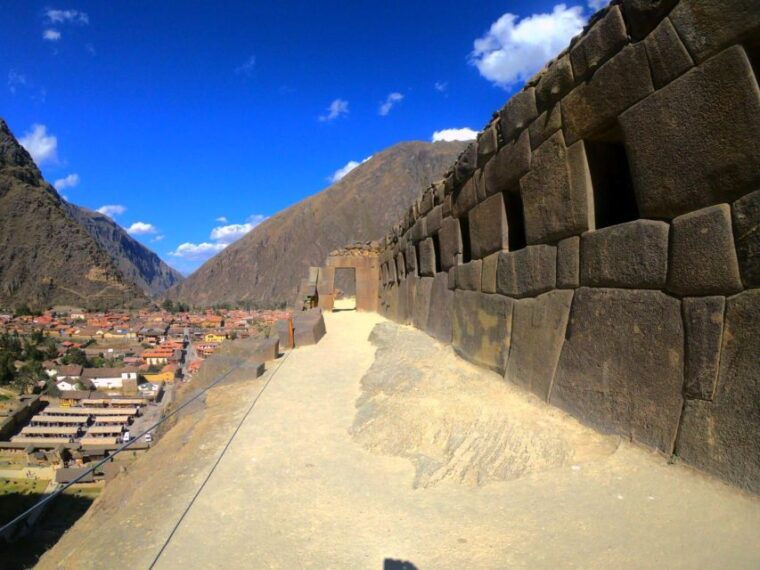 classic-sacred-valley-full-day