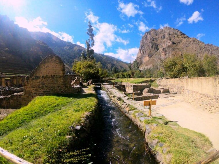 classic-sacred-valley-full-day