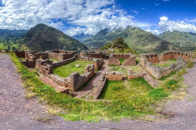 classic-sacred-valley-tour-1-day