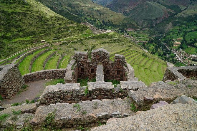 classic-sacred-valley-tour-1-day