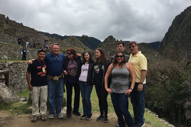 classic-sacred-valley-tour-1-day