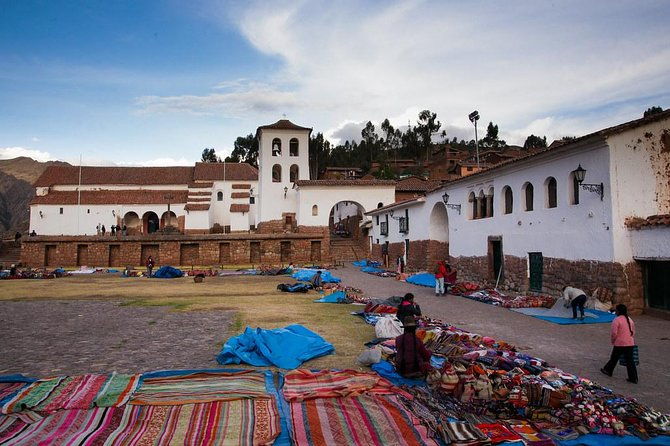 classic-sacred-valley-tour
