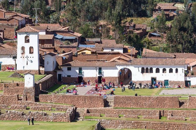 classic-sacred-valley-tour