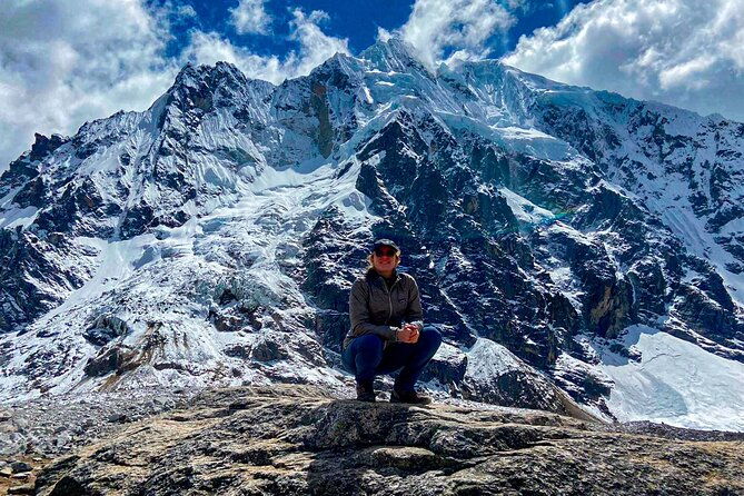 classic-salkantay-humantay-lake-trek-to-machu-picchu-5-days