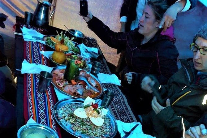 classic-salkantay-trek-4-day