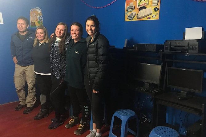 classic-salkantay-trek-4-day