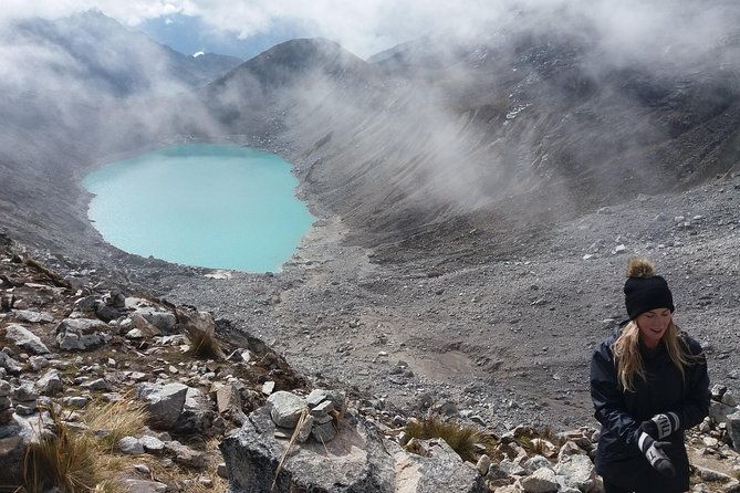 classic-salkantay-trek-4-day
