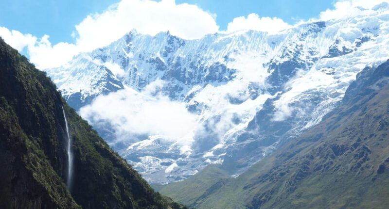 classic-salkantay-trek-5-days-to-machupicchu-with-lux-domes-2