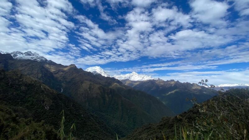 classic-salkantay-trek-5-days-to-machupicchu-with-lux-domes