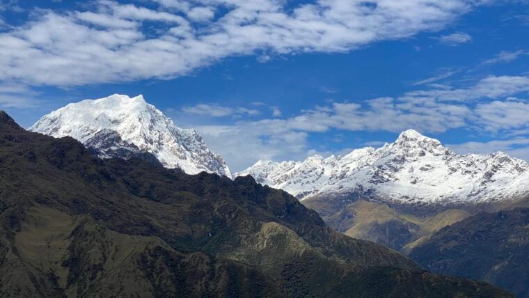 classic-salkantay-trek-5-days-to-machupicchu-with-lux-domes