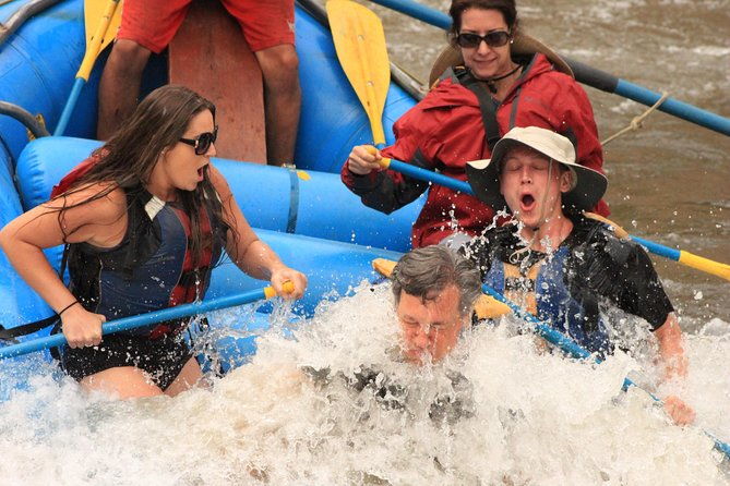 classic-salt-river-raft-trip-2