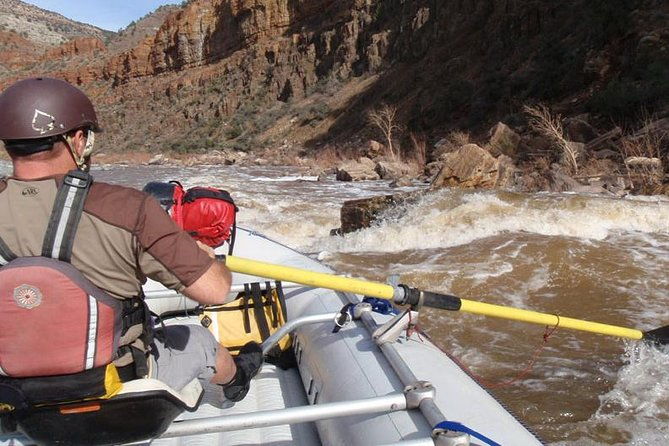 classic-salt-river-raft-trip-2