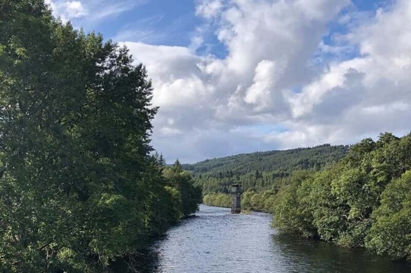 Classic Scotland Tour - What Makes This Tour Stand Out?