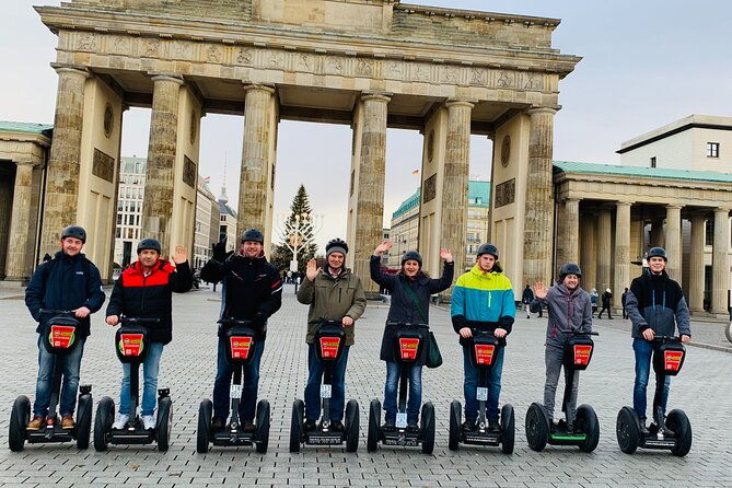 classic-segway-tour-2