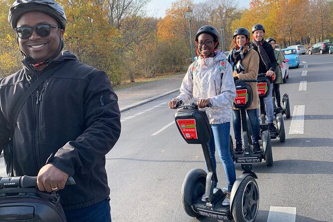 classic-segway-tour
