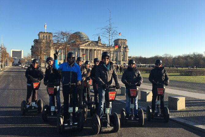 classic-segway-tour