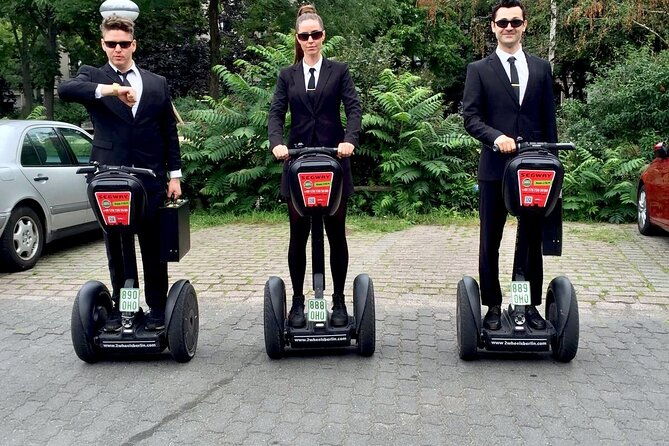 classic-segway-tour