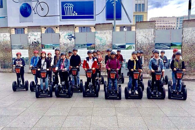 classic-segway-tour