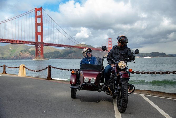 classic-sidecar-tour-of-san-francisco