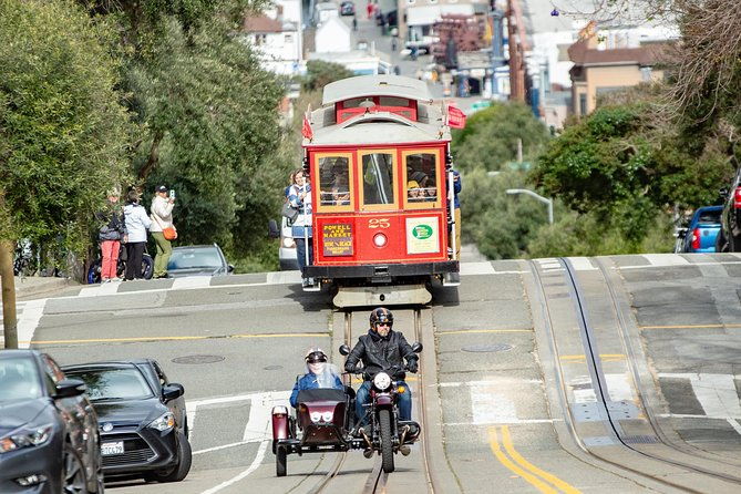classic-sidecar-tour-of-san-francisco