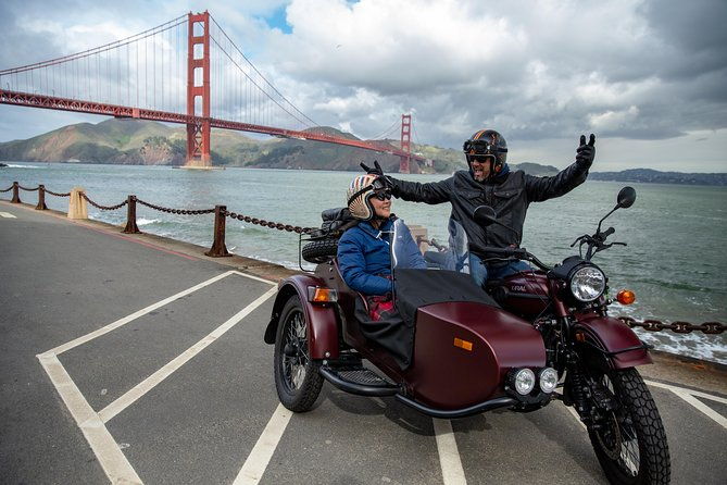 classic-sidecar-tour-of-san-francisco