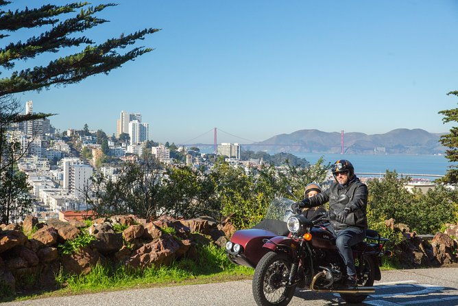 classic-sidecar-tour-of-san-francisco