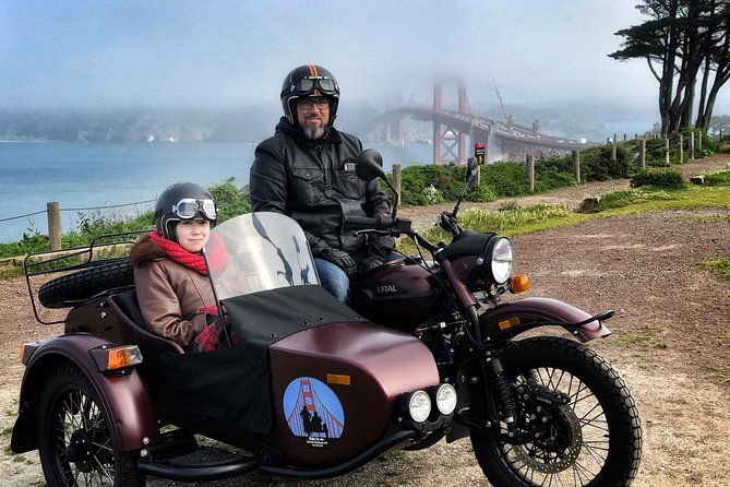 classic-sidecar-tour-of-san-francisco
