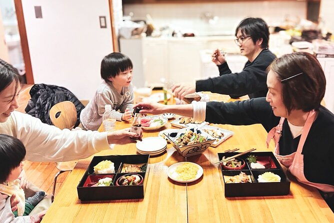 classic-style-bento-box-experience