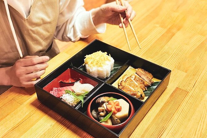 classic-style-bento-box-experience