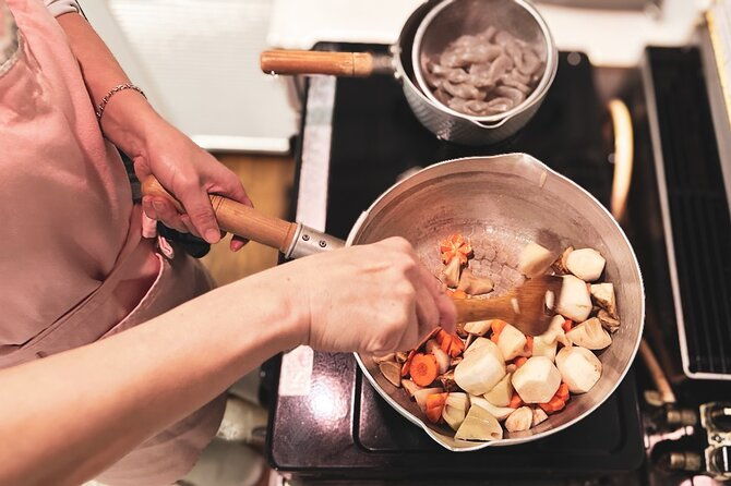 classic-style-bento-box-experience