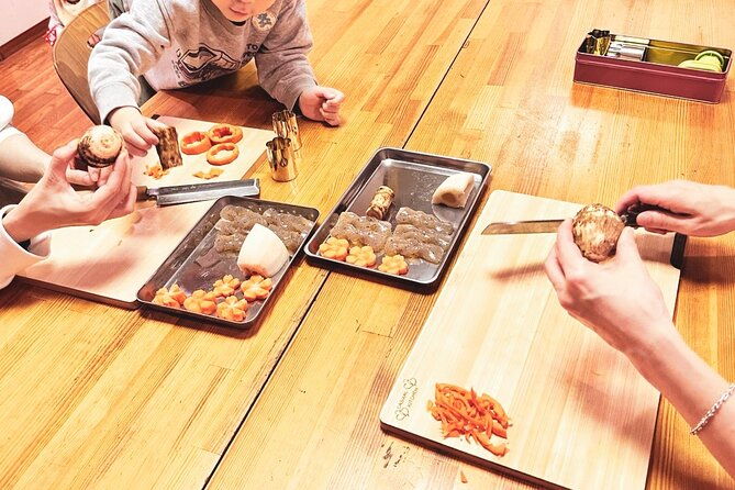 classic-style-bento-box-experience