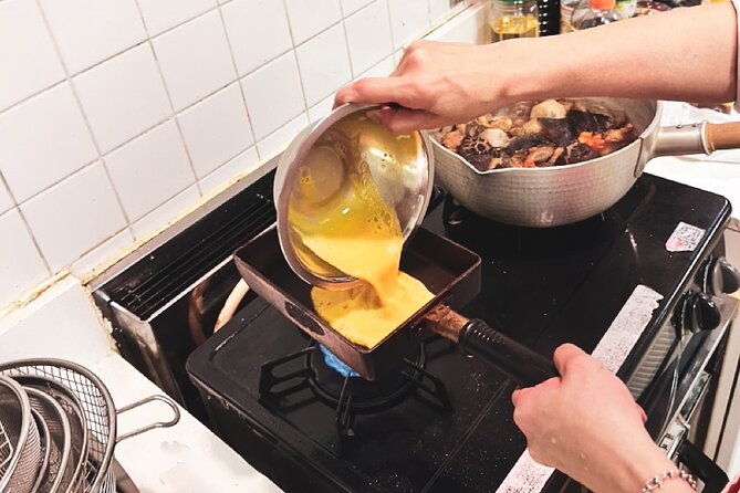 classic-style-bento-box-experience