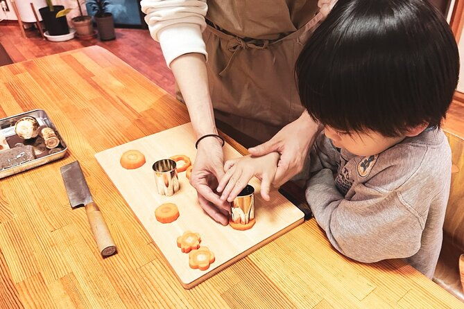 classic-style-bento-box-experience