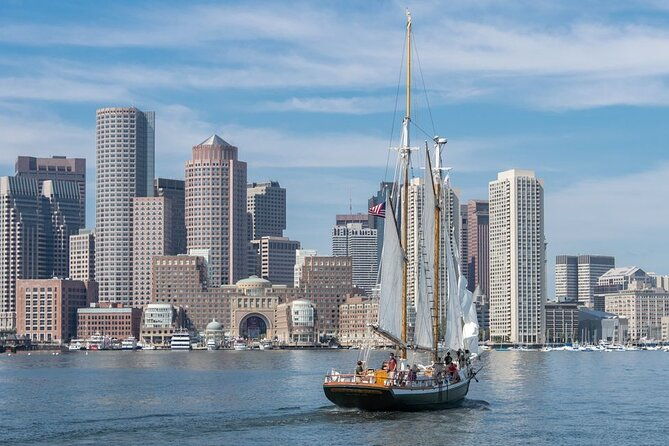 classic-tall-ship-sightseeing-cruise-of-boston-harbor