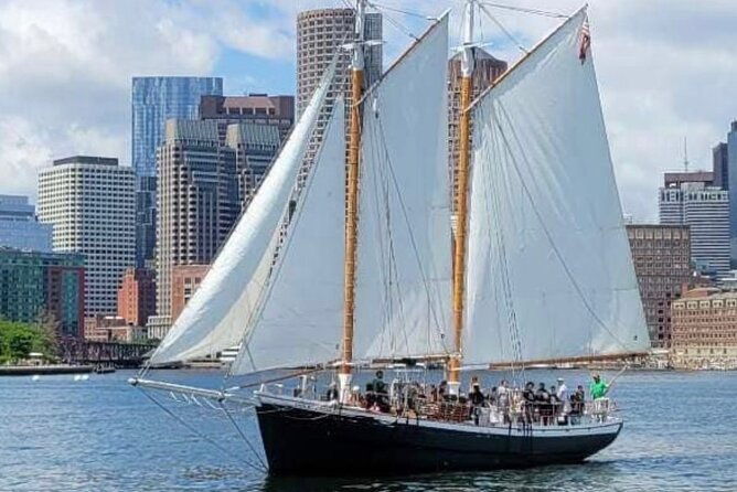 classic-tall-ship-sightseeing-cruise-of-boston-harbor