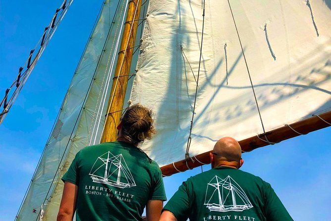 classic-tall-ship-sightseeing-cruise-of-boston-harbor
