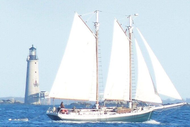 classic-tall-ship-sightseeing-cruise-of-boston-harbor